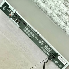 Pioneer「BDP-170」SACD対応ブルーレイディスク・プレーヤーの画像