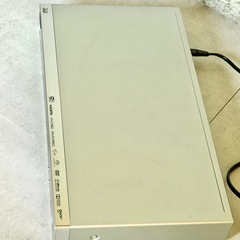 Pioneer「BDP-170」SACD対応ブルーレイディスク・プレーヤーの画像