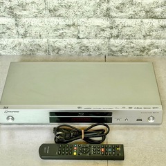 Pioneer「BDP-170」SACD対応ブルーレイディスク・プレーヤーの画像