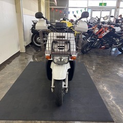 ヤマハ　ギアの画像