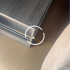 テーブルの画像