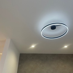 【取りに来て頂ける方限定】シーリングライトの画像