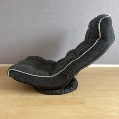 ニトリ　クビリクライニングカイテンザイス　マーサの画像