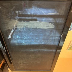 パナソニック テレビ 42型 の画像