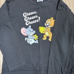 マーキーズ130サイズ3点まとめ売りの画像