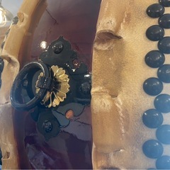 3尺❗️平胴太鼓❗️台座付き❗️【グッディーズかっ】の画像