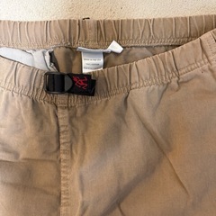 グラミチの画像