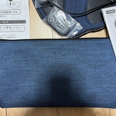 足が楽になるものの画像