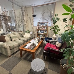 【30代中心】1人参加OK◎ゆるく話せるお茶会☕参加者募集 - パーティー