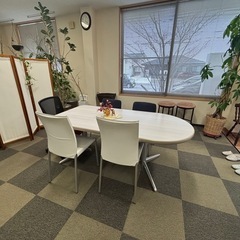 【30代中心】1人参加OK◎ゆるく話せるお茶会☕参加者募集 - 鈴鹿市