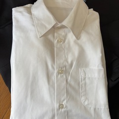 男子スーツの画像