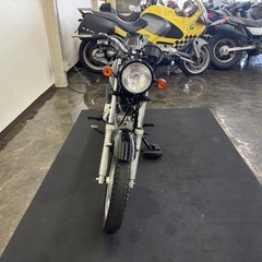 スズキ　GS50の画像