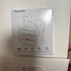 イヤホン bluetooth の画像