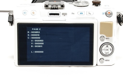 OLYMPUS PEN Lite E-PL5 ミラーレスカメラ スマホ転送 OLYMPUS PEN オリンパス ミラーレス Lite E-PL5 レンズキット シルバー