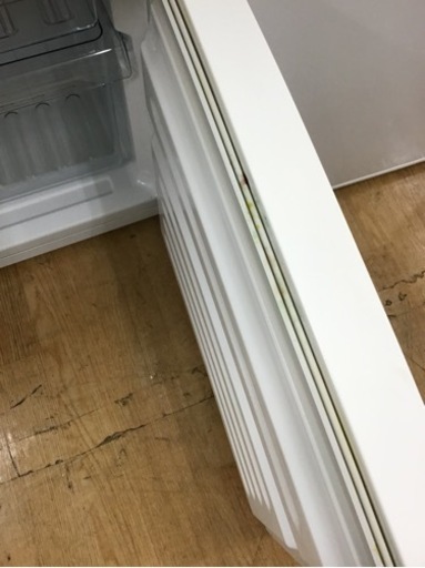 ★値下げしました★【トレファク神戸新長田店 買取/販売】取りに来られる方限定！ツインバードの2ドア冷蔵庫2021年製のご紹介です！