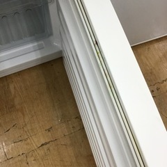 【トレファク神戸新長田店 買取/販売】取りに来られる方限定！ツインバードの2ドア冷蔵庫2021年製のご紹介です！の画像