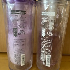 【中古】シャンプーリンスーの画像