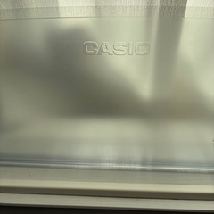 電子ピアノの画像