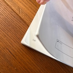 keyワーク　英語　三省　2年の画像