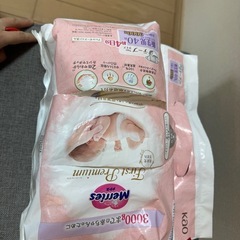 母乳パット 、3000kgまでの新生児オムツなどの画像