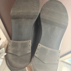 ビットローファー の画像