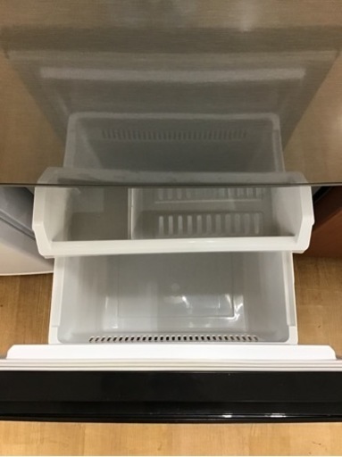 ★値下げしました★【トレファク神戸新長田店 買取/販売】取りに来られる方限定！AQUAの2ドア冷蔵庫20年製のご紹介です！