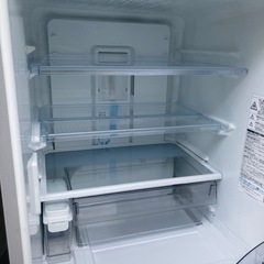【冷蔵庫販売】東芝 330L 大容量 2020年製✨ すぐ使えます！の画像