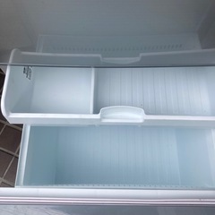 【冷蔵庫販売】東芝 330L 大容量 2020年製✨ すぐ使えます！の画像