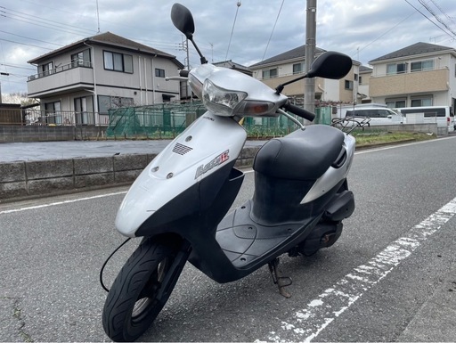 ホンダ エイプ 黄色ナンバーの通販｜godisfabrica.com