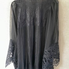 DURAS ワンピースの画像