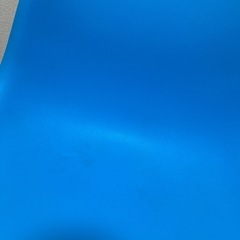 欠陥 ダイニングチェアの画像