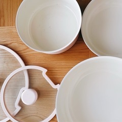 ⭐︎鍋　フライパンセット⭐︎の画像