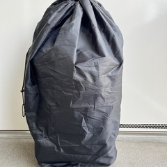 Pigeon ランフィエフ　A型ベビーカーの画像