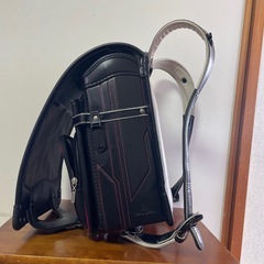 ランドセル
の画像