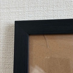 フォトフレームの画像