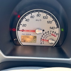 すぐ乗れます！アトレーカスタムターボR！の画像