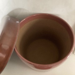 陶器浅漬け名人の画像