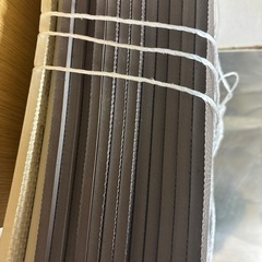 ジョイントマットの画像