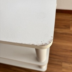 テレビ台の画像