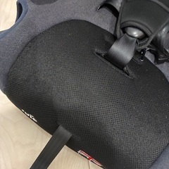 ジョイー　チャイルドシートの画像