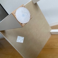 テーブルの画像