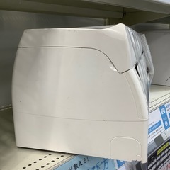 【新生活に！保証付き！】DAIKIN エアコン入荷しました！の画像