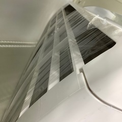 【新生活に！保証付き！】DAIKIN エアコン入荷しました！の画像