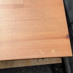 飾り棚　　の画像