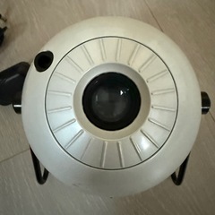 プラネタリウム　ホームスター　クラシック　　家庭用
の画像