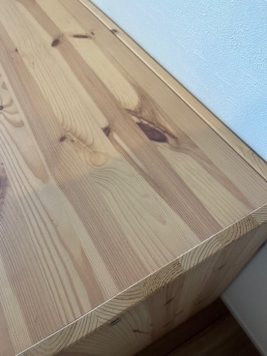 IKEA イケア　トロファスト　収納