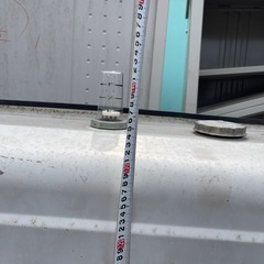 灯油タンクの画像