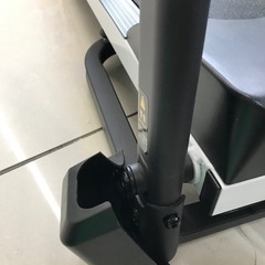 BARWING ルームランナー BW-SRM16の画像