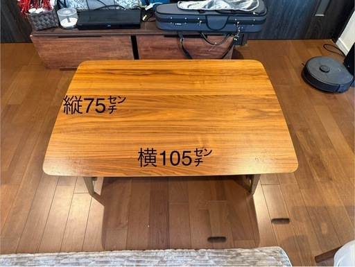 机　（こたつ付）