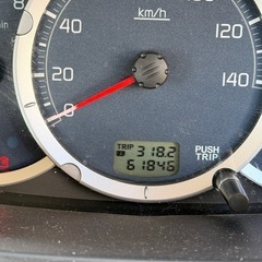 日産キックス パジェロミニOEMの画像